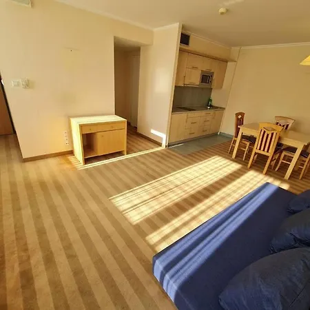 10q - Z6 501 Warschau